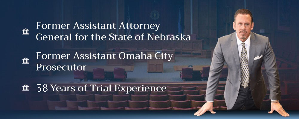 Lexington Criminal Defense Lawyer Lawyer